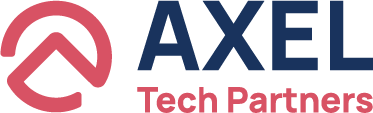 AXEL Informatique Logo